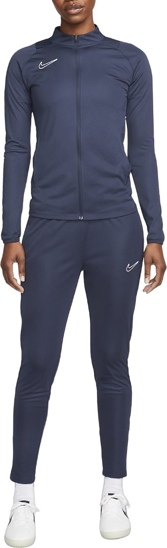 Ruházat Nike Dri-FIT Academy Sötétkék | fd4120-451