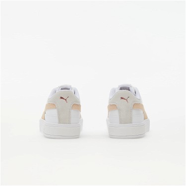 Sneakerek és cipők Puma Cali Star Mix Fehér | 38022003, 3