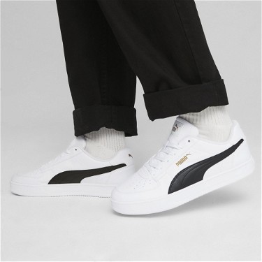 Sneakerek és cipők Puma Caven 2.0 Fehér | 392290-03, 2