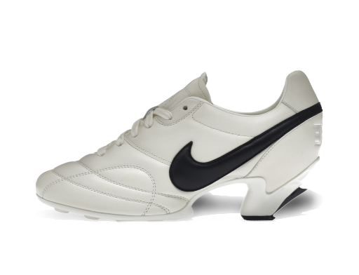 Sneakerek és cipők Nike Premier Comme des Garcons Sail (Women's) Fehér | DJ8545-100