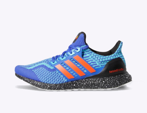 Lifestyle adidas Performance UltraBoost 5.0 DNA Kék | GV7714