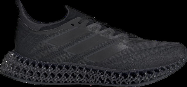 Sneakerek és cipők adidas Performance 4DFWD 4 Fekete | id8886