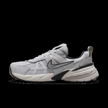 Sneakerek és cipők Nike V2K Run Szürke | FN6703-002, 1