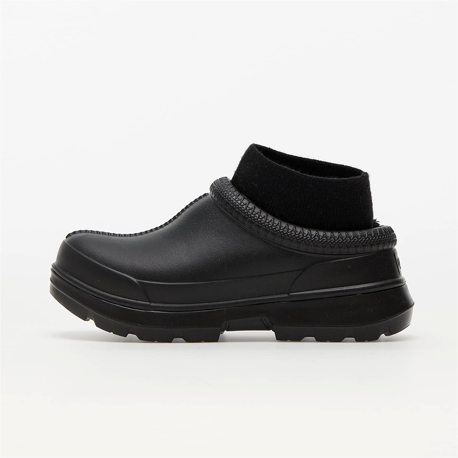 Sneakerek és cipők UGG Tasman X Black Fekete | 1125730, 1