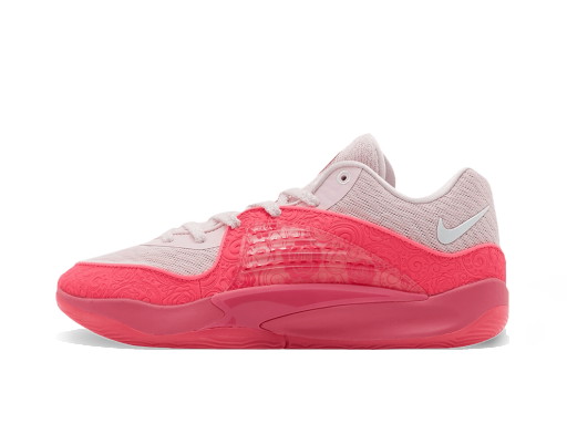 Sneakerek és cipők Nike KD 16 Rózsaszín | FN4929-600