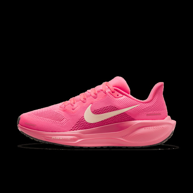 Sneakerek és cipők Nike Pegasus 41 Rózsaszín | FD2723-600