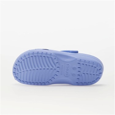Sneakerek és cipők Crocs Classic Clog Kék | 10001-5Q6, 4