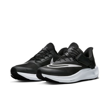 Sneakerek és cipők Nike Air Zoom Pegasus 39 FlyEase W Fekete | DJ7383-001, 3