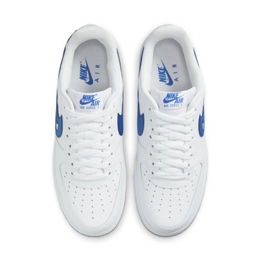 Sneakerek és cipők Nike Air Force 1 '07 Fehér | DR0143-100, 2