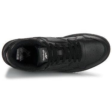 Sneakerek és cipők Reebok Classic ATR CHILL Fekete | 100200460, 5
