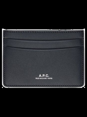 A.P.C. Andre PXAWV-H63028