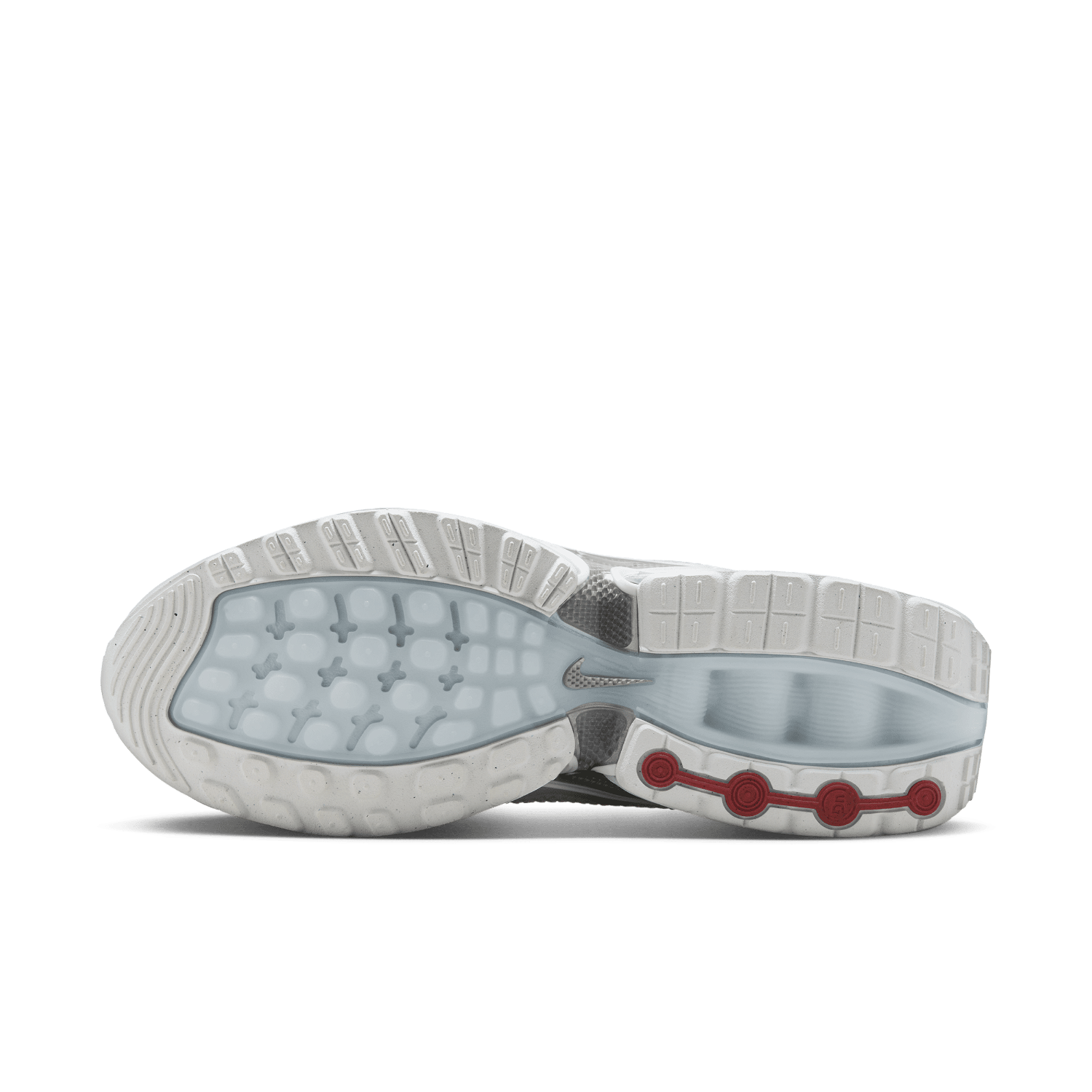Sneakerek és cipők Nike Air Max Dn "White" W Fehér | FJ3145-100, 1