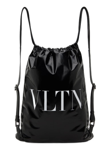 Garavani 'VLTN' Drawstring