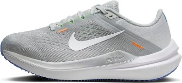Sneakerek és cipők Nike Winflo 10 Szürke | dv4023-007, 0