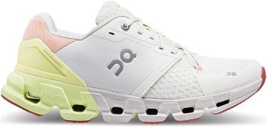 Sneakerek és cipők On Running Cloudflyer 4 Fehér | 71-98249, 0