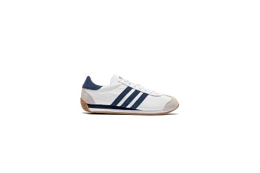 Sneakerek és cipők adidas Originals COUNTRY OG Fehér | IF9773, 0