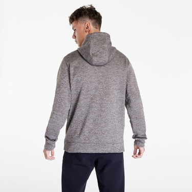 Sweatshirt Under Armour Fleece Twist Szürke | 1373354-294, 1