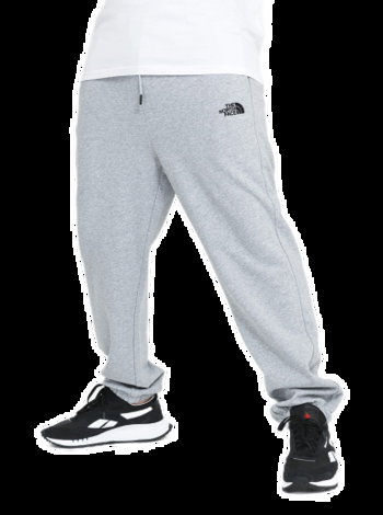 The North Face Over Es Jogger Pant NF0A5IIFDYX1