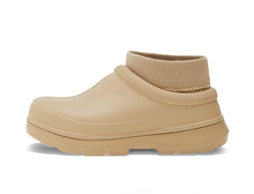 Sneakerek és cipők UGG W Tasman X Sawdust Bézs | 1125730-SWD