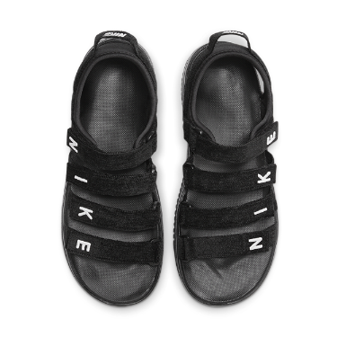 Sneakerek és cipők Nike Icon Classic SE Fekete | FJ2595-001, 3