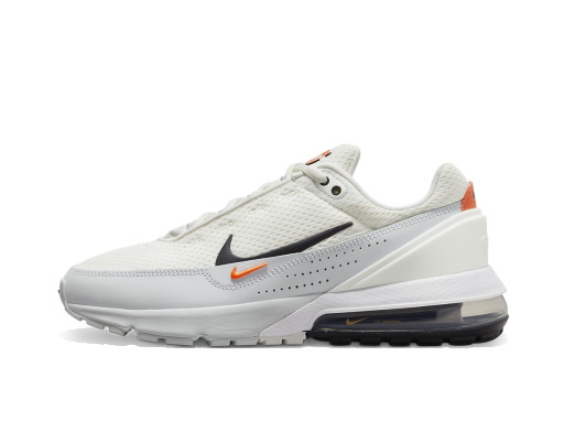 Sneakerek és cipők Nike Air Max Pulse "Phantom/Black/Orange" 
Narancssárga | DR0453-100