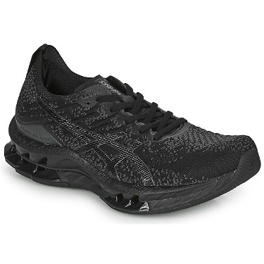 Sneakerek és cipők Asics KINSEI BLAST Fekete | 1011B203-002, 0