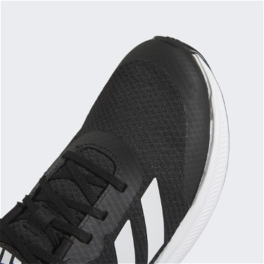 Sneakerek és cipők adidas Performance Run Falcon 3 Fekete | HP5845, 3