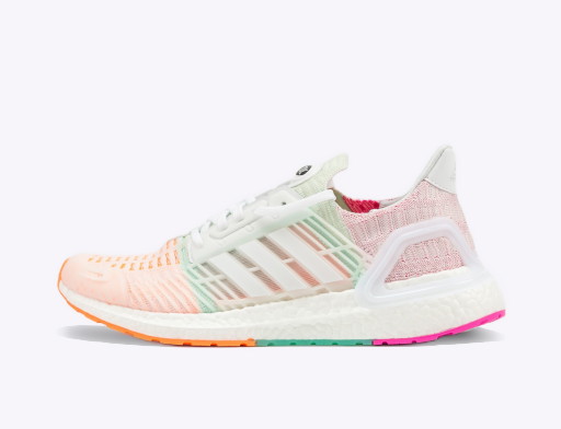 Fuss adidas Performance UltraBoost CC_1 DNA 
Narancssárga | FZ2542