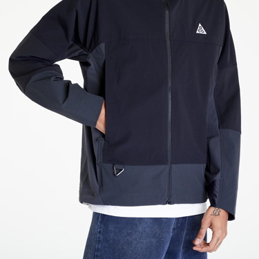 Dzsekik Nike ACG Sun Farer Jacket Fekete | DH3103-010, 3