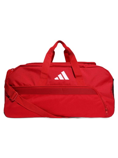 Tiro League Duffel