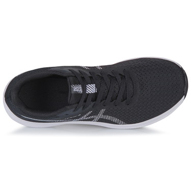 Sneakerek és cipők Asics Running Trainers PATRIOT 13 Fekete | 1012B312-001, 5
