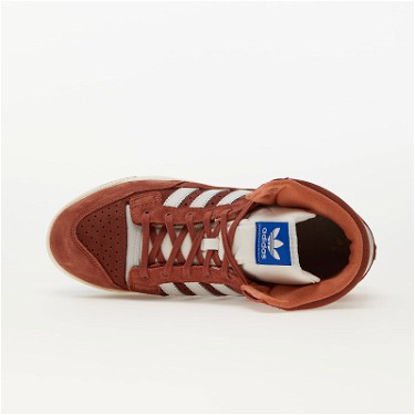 Sneakerek és cipők adidas Originals Centennial 85 Hi Barna | FZ5993, 2