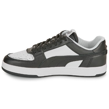 Sneakerek és cipők Puma CAVEN 2.0 Fekete | 392332-02, 3