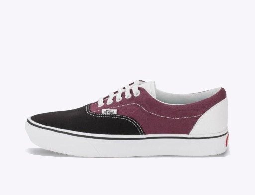 Sneakerek és cipők Vans Era ComfyCush Orgona | vn0a3wm9v9w1