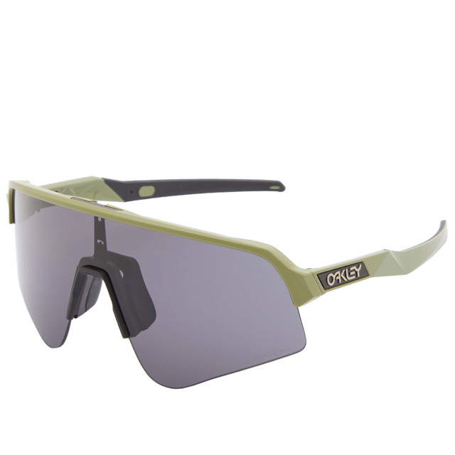 Napszemüveg OAKLEY Sutro Lite Sweep Szürke | 0OO9465-39-946527