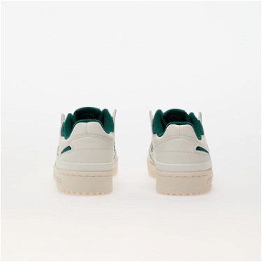 Sneakerek és cipők adidas Originals adidas Forum Low CL Bézs | IH5354, 2