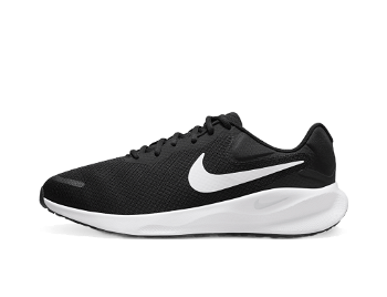 Nike Revolution 7 FB8501-002