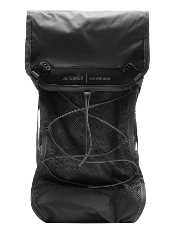 adidas Originals Terrex x and wander Aeroready Backpack HS8007