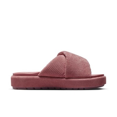 Sneakerek és cipők Jordan Sophia Slide W Rózsaszín | DO8863-600, 2