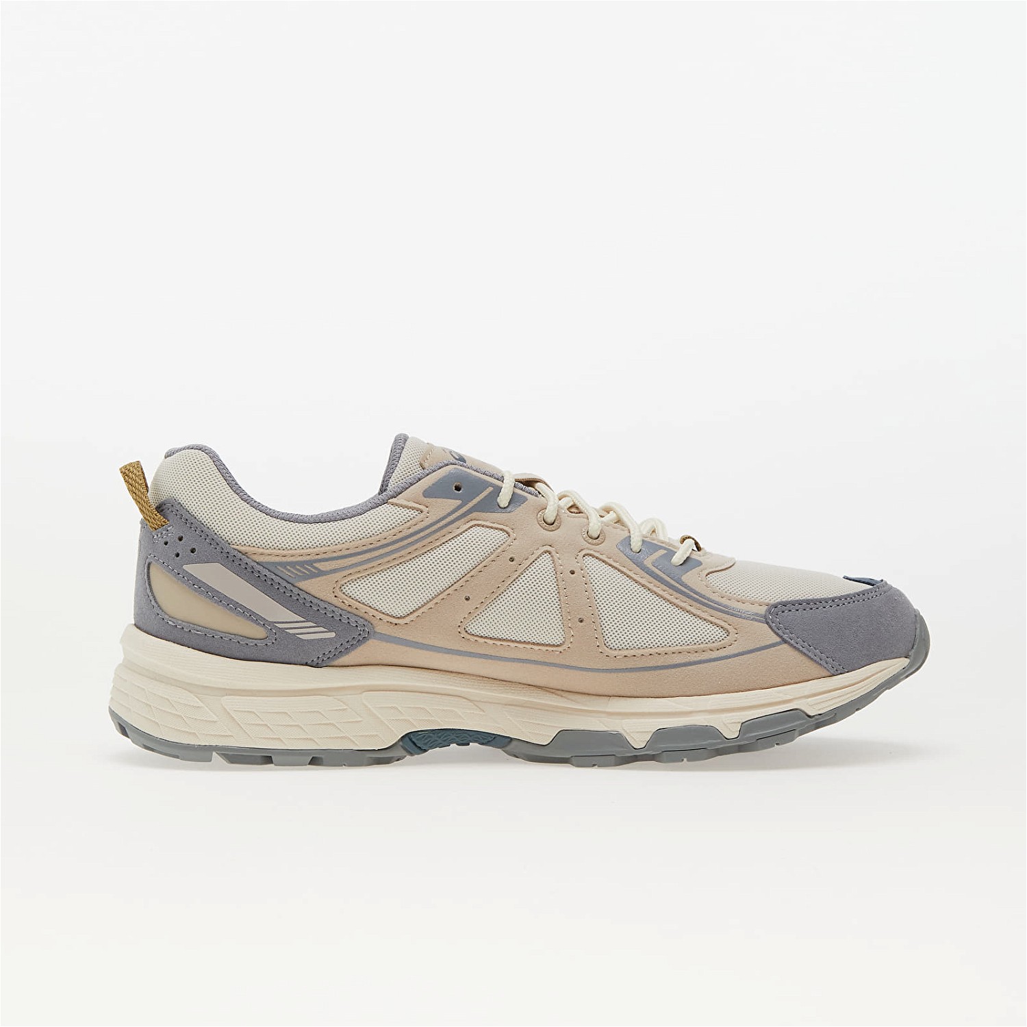 Sneakerek és cipők Asics Gel-Venture 6 "Birch/Ironclad" Többszínű | 1203A298-200, 0