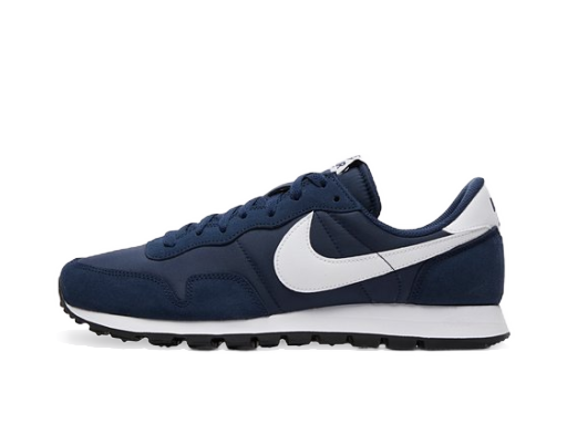 Sneakerek és cipők Nike Air Pegasus 83 Kék | DH8229-400