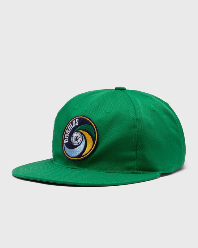 NEW YORK COSMOS 1976 VINTAGE BALLCAP