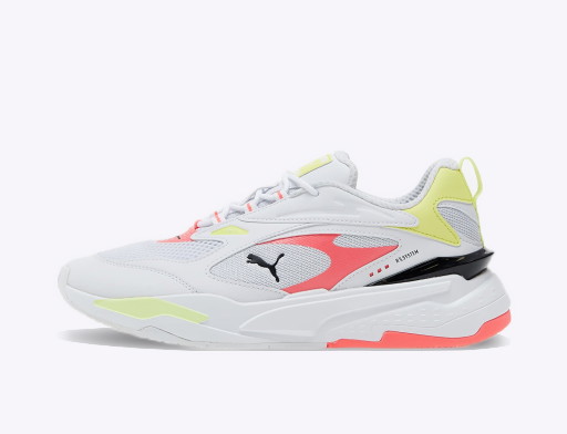 Sneakerek és cipők Puma RS-Fast Pop Fehér | 37513502