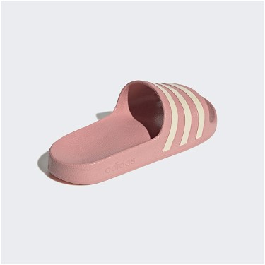 Sneakerek és cipők adidas Originals Adilette Aqua Rózsaszín | GZ5877, 1