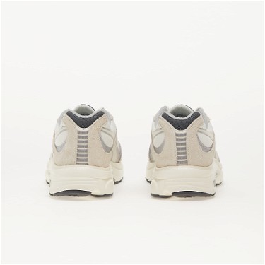 Sneakerek és cipők Reebok Premier Road Plus VI "Chalk/ Vintage Chalk/ Pure Grey 3" Bézs | 100070273, 2
