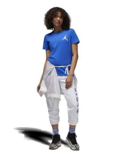 Póló Nike Paris Saint-Germain T-Shirt Kék | DN3551-480