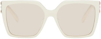 Givenchy 4G Sunglasses GV40056U 192337138829