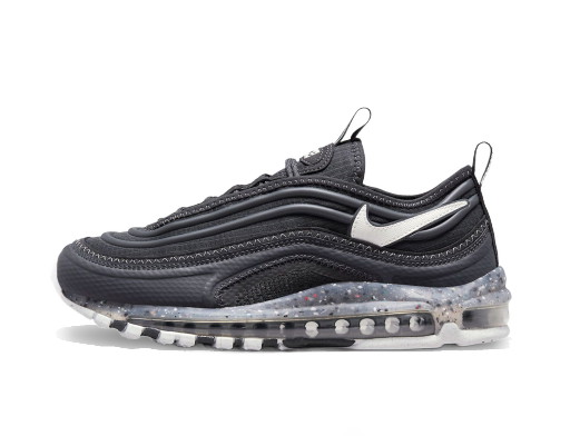 Sneakerek és cipők Nike Air Max 97 Terrascape Off Noir Fekete | DJ5019-001