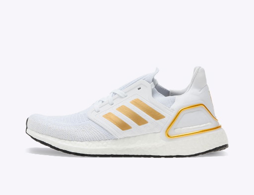 Lifestyle adidas Performance Ultraboost 20 W Fehér | EG0727