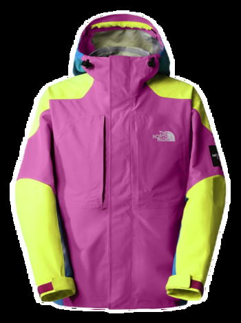 The North Face 3L Dryvent Carduelis Jacket NF0A7Z9BIDR